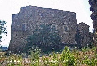 castell-de-vilaritg-090624_524bis-2