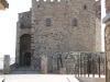 Castell del Papiol