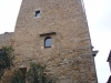 Castell de Palau-sator.