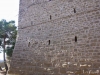 Castell de la Morana – Torrefeta i Florejacs
