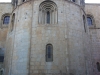 Catedral de Santa Maria - la Seu d'Urgell.