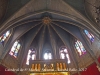 Catedral de Santa Maria–Solsona