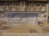 Catedral de Tarragona - Altar Major