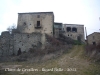 02-castell-de-claret-de-cavallers-120225_502