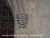 Claustre de la Catedral de Tarragona