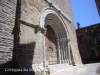 Col•legiata de Santa Maria de Castellbò – Montferrer i Castellbò