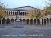 Convent de Sant Agustí - Torroella de Montgrí