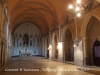 Convent de Sant Bartomeu – Bellpuig