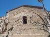 Convent de Sant Domènec – Balaguer