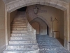 Onze edificacions d'època medieval - Vilafranca del Penedès
