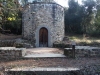 Ermita de Sant Adjutori – Sant Cugat del Vallès