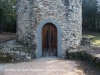 Ermita de Sant Adjutori – Sant Cugat del Vallès