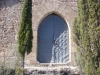 Ermita de Sant Joan d’Algars – Batea