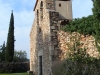 Ermita de Sant Llop–Riells i Viabrea