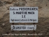 Ermita de Sant Martí de Mata – Mataró