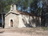 Ermita de Sant Miquel – Aiguamúrcia