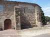 Ermita de Sant Miquel de Mata – Mataró