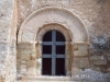 Ermita de Sant Miquel de Segur – Calafell