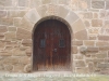 Ermita de Sant Miquel – Puigverd d’Agramunt