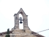 Ermita de Sant Miquel – Verdú
