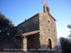 Ermita de Santa Brígida – Amer