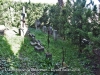 Baldomar - Cementiri Vell