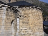 Església de Sant Andrèu – Salardú 