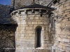 Església de Sant Andrèu – Salardú 