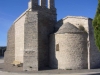 Església de Sant Antolí – Ribera d’Ondara