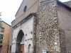 Església de Sant Domènec – Puigcerdà