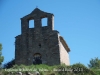 Església de Sant Esteve de Tubau – Sant Jaume de Frontanyà
