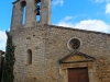 Església de Sant Esteve d’Esclanyà – Begur