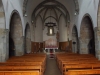 Església de Sant Feliu – Alella