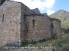 Església de Sant Feliu de Barruera