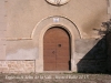 Església de Sant Feliu de la Vall d’Aguilera – Castellolí
