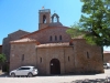 Església de Sant Feliu – Sant Feliu Sasserra