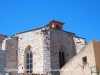 Església de Sant Francesc – Montblanc