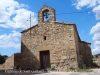 Església de Sant Gallard – Les Piles