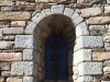 Església de Sant Iscle i Santa Victòria de Talltendre – Bellver de Cerdanya