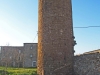 Castell de Sant Iscle – Serra de Daró