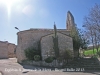 Església de Sant Jaume de la Móra