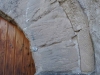 Església de Sant Jaume de Montargull – Llorac