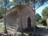 Església de Sant Jaume de Vallhonesta – Sant Vicenç de Castellet
