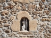 Església de Sant Joan Baptista – Bellver de Cerdanya