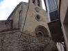 Església de Sant Joan Baptista – Vinaixa