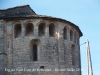 Església de Sant Joan de Bellcaire – Bellcaire d’Empordà
