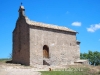 Església de Sant Jordi de Lloberes – Gaià