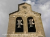 Església de Sant Julià – Torrefeta i Florejacs