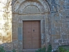 Església de Sant Llorenç de les Arenes – Foixà