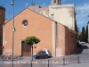 Església de Sant Llorenç – Tarragona